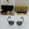 burberr y sunglass d