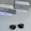 dio r sunglass d