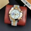 role x daytona jubilee m