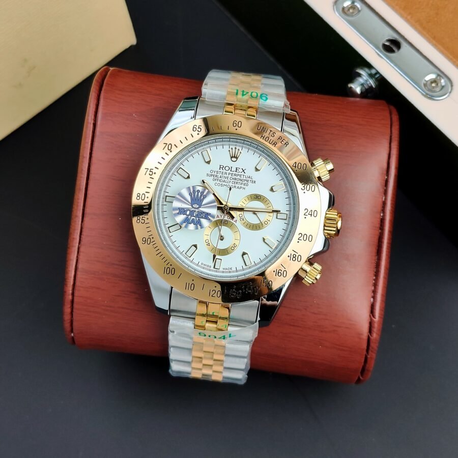 role x daytona jubilee m