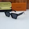 louisvuittion 35104 black