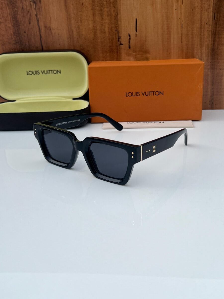louisvuittion 35104 black