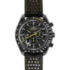 omeg a speedmaster professional moonwatch