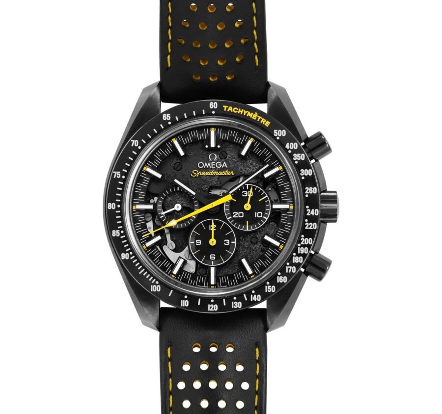 x3yaik0rf3feoan3x437rokrm79dxo3bvztju07i.jpg omeg a speedmaster professional moonwatch