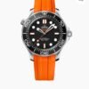 omeg a seamaster diver 300m automatic