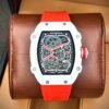 richard mille watch