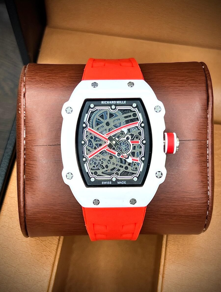 v0ab6s06ihokl8fa9els0qjj4nzea7iszt6dbmji.jpeg richard mille watch