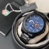 tag watch m