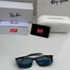 rayba n sunglass d