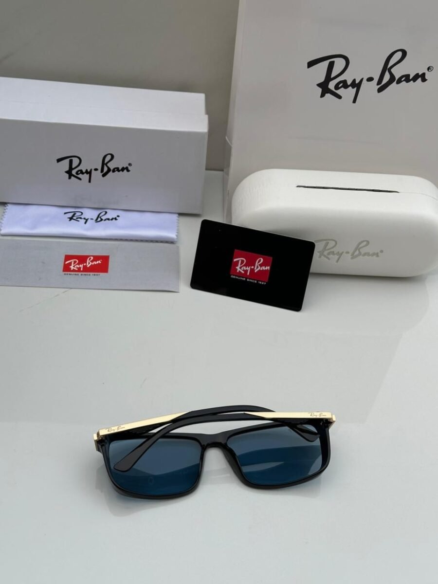 rayba n sunglass d