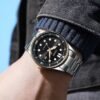 citizen premium mens watch
