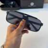 philip plein black