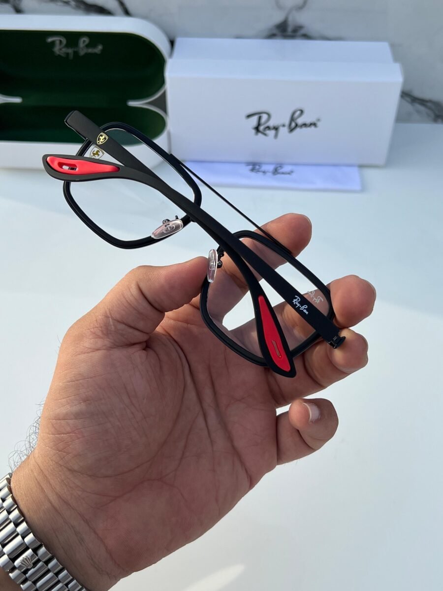 qjg5m9ywg04rmdqts08qckrqounomk1lbvwfuzin.jpeg rayban black plano