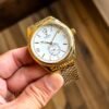 role x geneve new mens watch