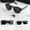 prad a black a16