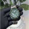 casio edifice eqb d japan