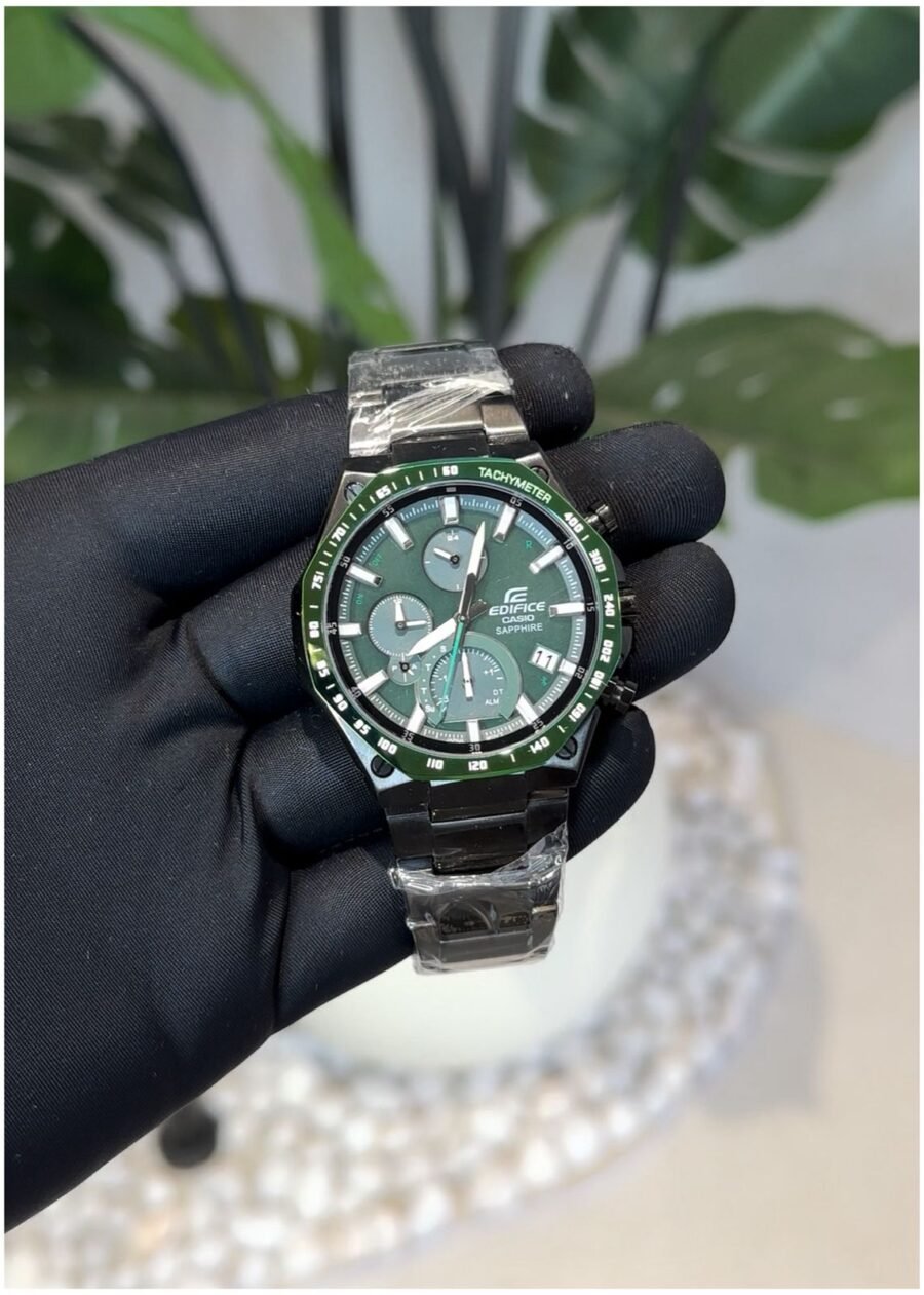casio edifice eqb d japan
