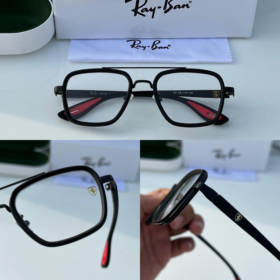 qjg5m9ywg04rmdqts08qckrqounomk1lbvwfuzin.jpeg rayban black plano