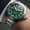 tag heue r aquaracer professional 300m date automatic japan