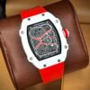 richard mille watch