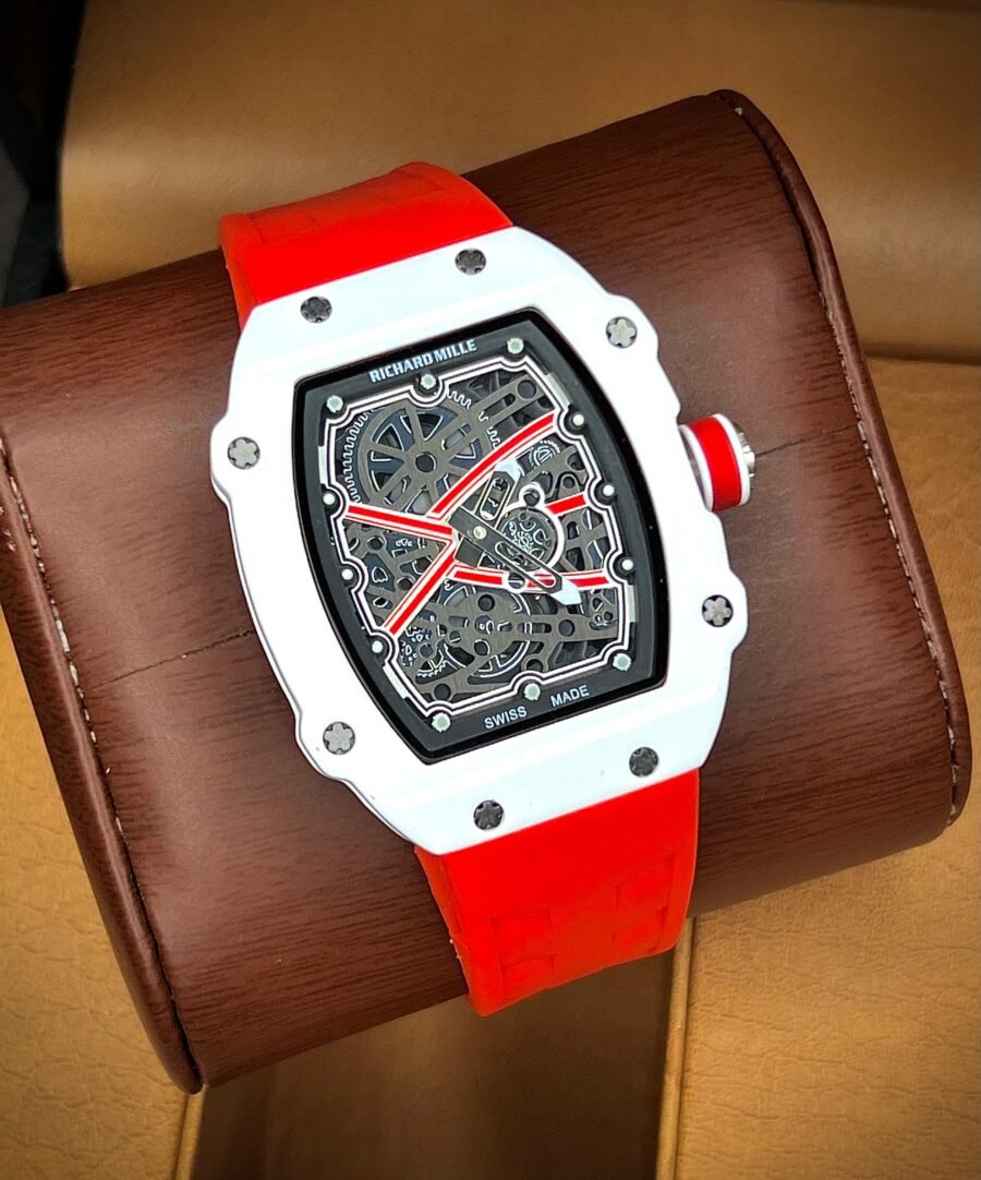 v0ab6s06ihokl8fa9els0qjj4nzea7iszt6dbmji.jpeg richard mille watch