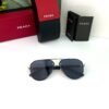 prad a sunglass d