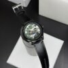 arman i exchange gunmetal