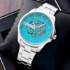 arman i exchange ax2418 hampton automatic
