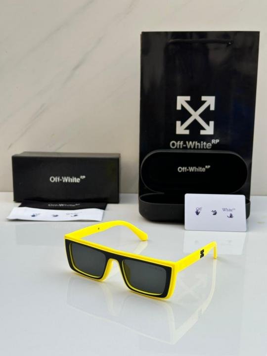 ikfyyyjubv3cu9zf4ql2ibldz2bxto7eywhtd9oa.jpeg off white sunglass d