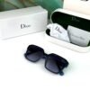 dio r sunglass d