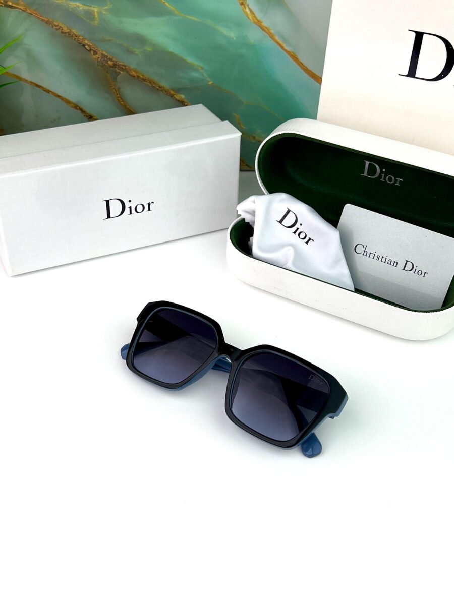 gpnhzll8oirqje10ezjkuacwyhtmfxn2pa7oomwp.jpeg dio r sunglass d