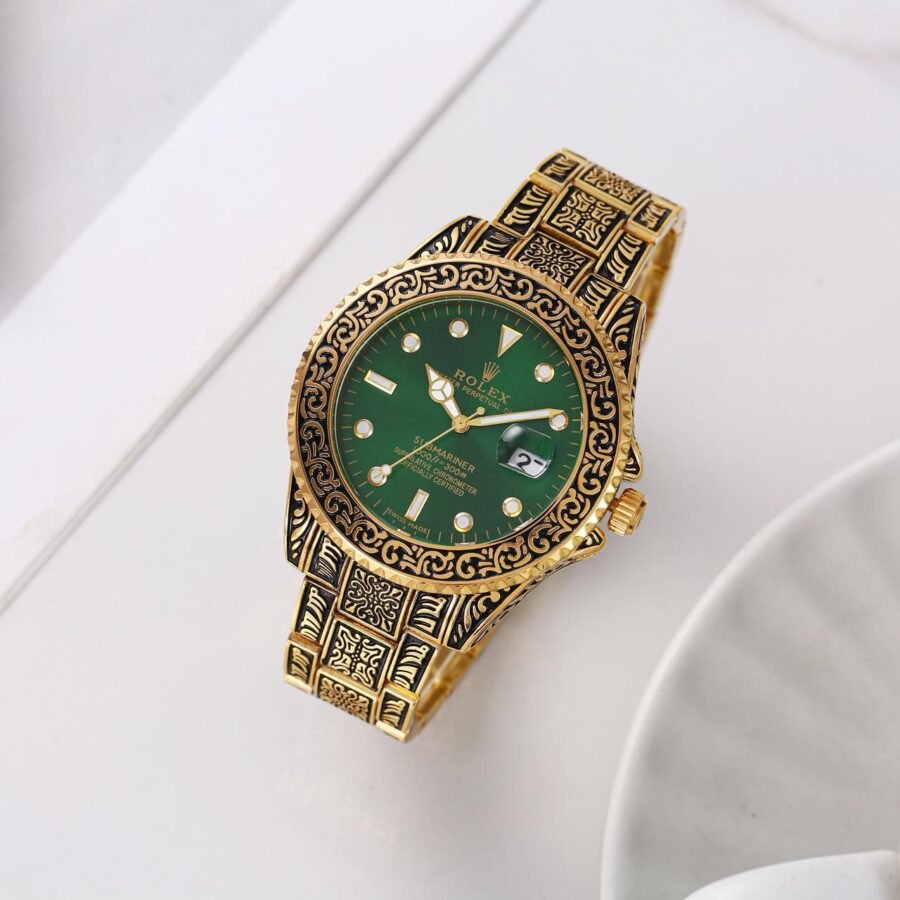 to6kuyw96td83ykdzjo1wtp5sbrw1nh25drmqrso.jpg