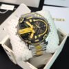 diese l big daddy watch