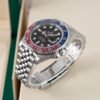 role x oyster perpetual gmt master