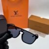 sunglas