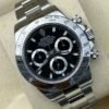 role x daytona watch m