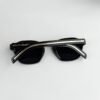 prad a black a16