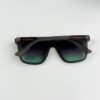 gucci grey blue shaded 566
