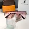 louis vuitton pink