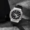 g shock watch m