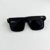 rayban