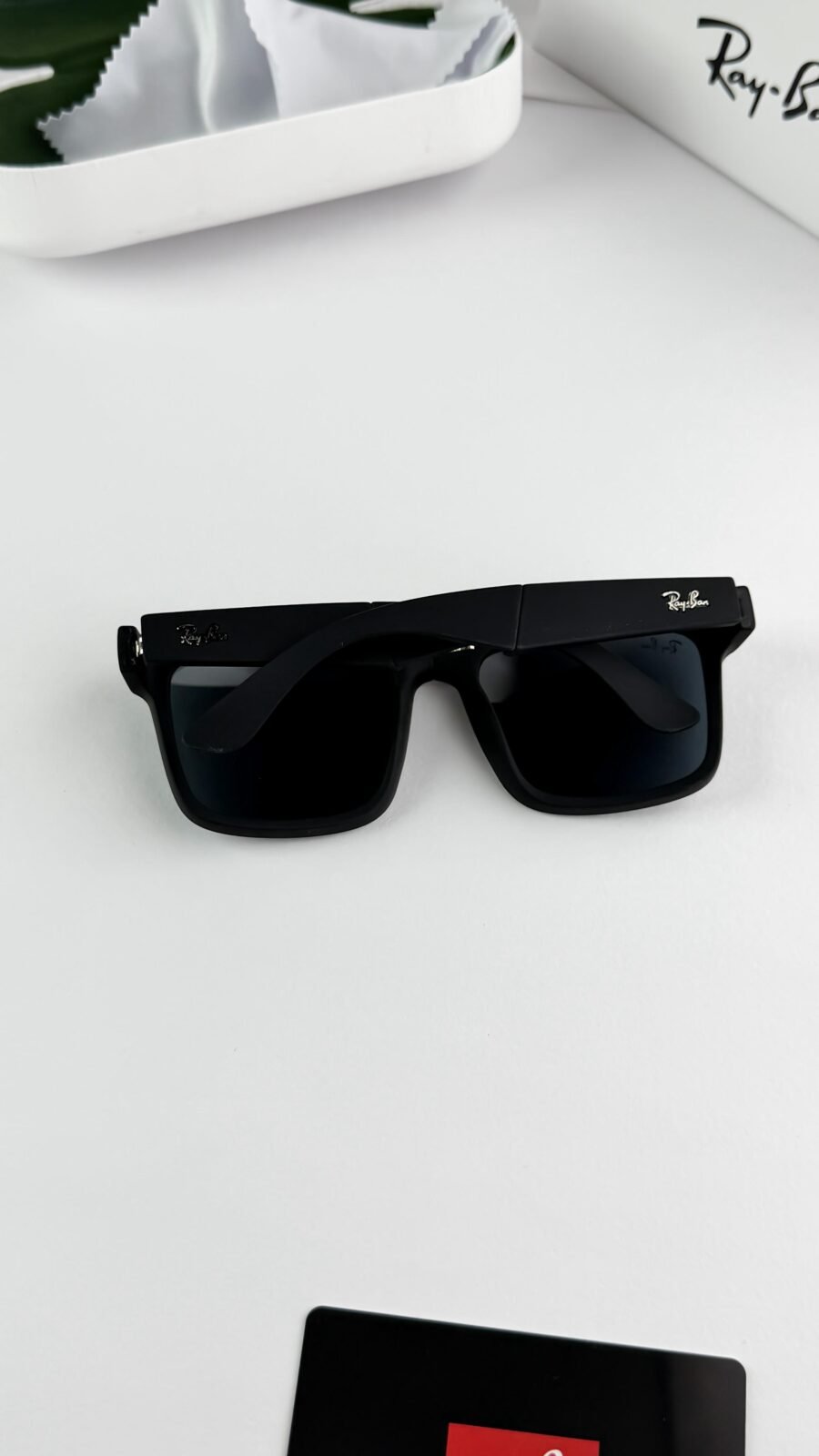 rayban