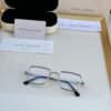 marcjacob framed