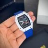 richard mille watch