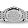 rad o captain cook golden horse automatic japan