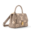 louis vuitton m46041 madeleine mm with double box