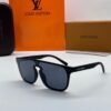 sunglas