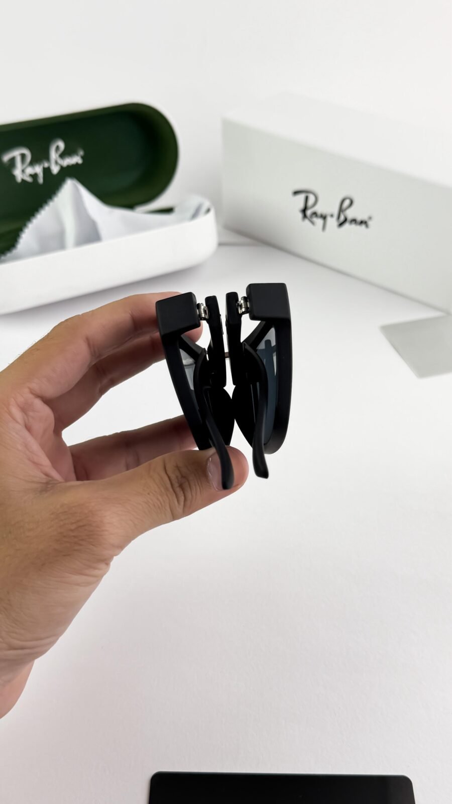 rayban
