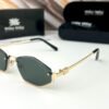 miu miu sunglass d