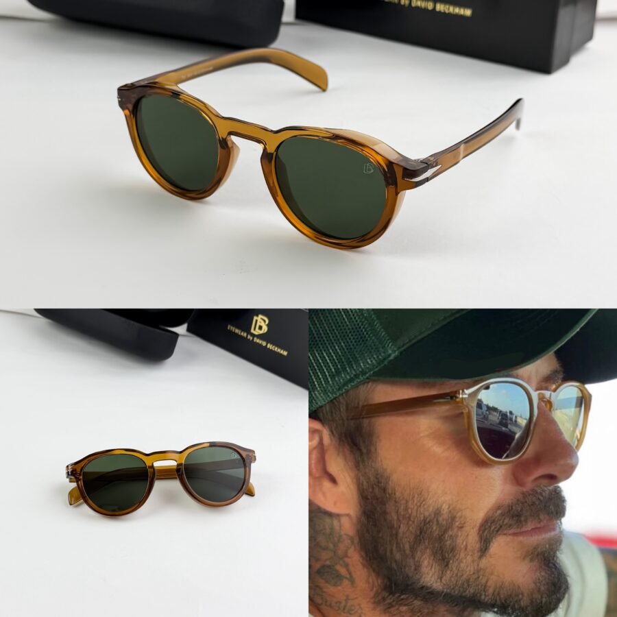 8tahfqhbatkgcbhgcpxryujcjtui6bhwnoxtpjrh.jpeg david beckham brwon green 2208
